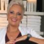 Elisabeth Schoonheidssalon