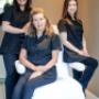 Team annevanaken