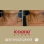 Resultaat Icoone® Laser