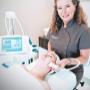 Venus Freeze Plus behandeling