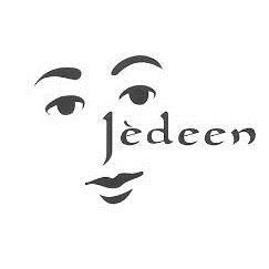 Jèdeen Ayurveda schoonheidssalon en massagepraktijk