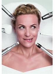 Schoonheidssalon Diana