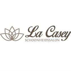 La Casey