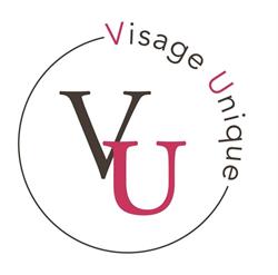Schoonheidssalon 'visage Unique'