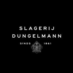 Slagerij Traiteur Dungelmann