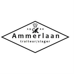 Slagerij Ammerlaan