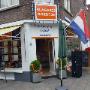 Slagerij Boektje