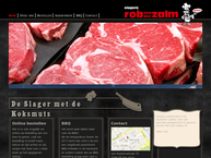 Slagerij R.A.M. van der Zalm