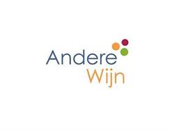 Anderewijn