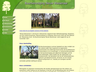 Buurtvereniging Nieuw Wassenaar