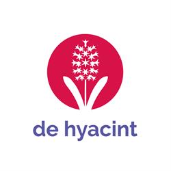 Stichting Wijkberaad Bloemenbuurt 'de Hyacint'