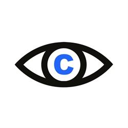 Eye-C Multimedia