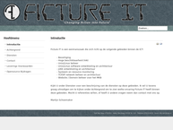 Ficture
