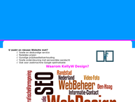 Kellyw Design