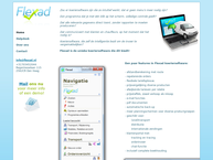 Voogel Informatica