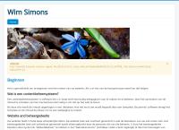 Wimon.nl