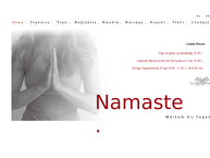 Yogawise