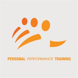 Personal Performance Training