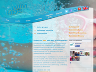 Swimkids