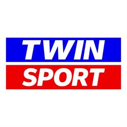 Twin Sport Den Haag BV