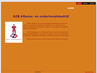 GZB Stukadoorsbedrijf