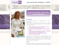 Yourps