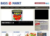 Basis-e-Markt Akpinar B.v.