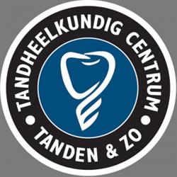 Tanden & Zo