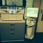 3d kronen printer
