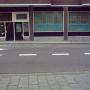 voorkant praktijk