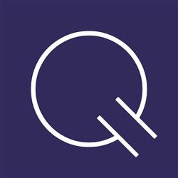 Kiesq Praktijk Voor Tandheelkunde