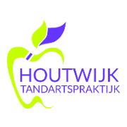 Tandartspraktijk Houtwijk