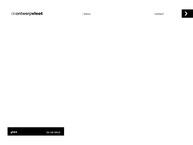 de ontwerpvloot