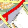 Hatral Leidschendam BV