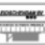 Hatral Leidschendam BV