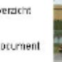 Hatral Leidschendam BV