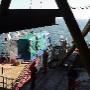 Hatral Leidschendam BV
