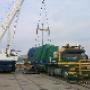Hatral Leidschendam BV