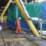 Hatral Leidschendam BV