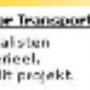 Hatral Leidschendam BV