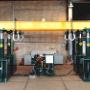 Hatral Leidschendam BV