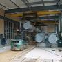 Hatral Leidschendam BV