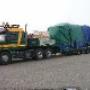 Hatral Leidschendam BV