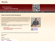 Bouche Services BV