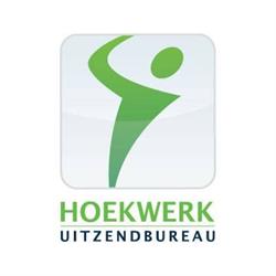 Hoekwerk Uitzendbureau B.v.