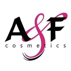 A. & F. Cosmetics