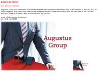 Augustus SAS