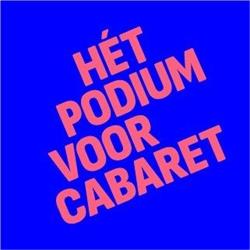 Stichting Theaters Diligentia en Pepijn