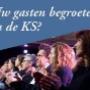 Koninklijke Schouwburg