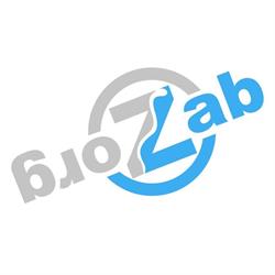 F. Hannouf thodn Zab Zorg Boekhorststraat